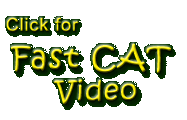 Click for FastCAT Video