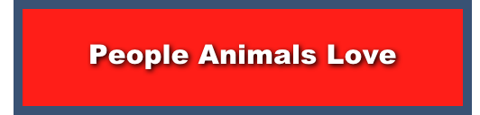 
People Animals Love