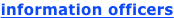 shapeimage_2_link_0
