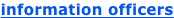 shapeimage_2_link_1