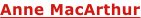 shapeimage_2_link_2
