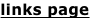 shapeimage_2_link_3