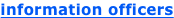shapeimage_2_link_4