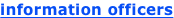 shapeimage_2_link_5