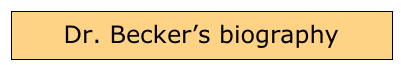 Dr. Becker’s biography