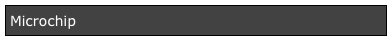Microchip