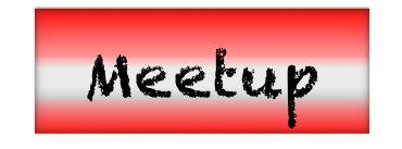 


Meetup