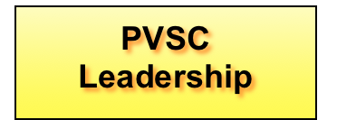
PVSC 
Leadership
