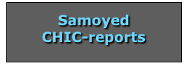 

Samoyed
CHIC-reports
